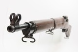 WORLD WAR I Era U.S. EDDYSTONE M1917 .30-06 Bolt Action C&R MILITARY Rifle - 25 of 25