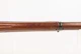 WORLD WAR I Era U.S. EDDYSTONE M1917 .30-06 Bolt Action C&R MILITARY Rifle - 14 of 25