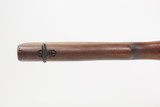 WORLD WAR I Era U.S. EDDYSTONE M1917 .30-06 Bolt Action C&R MILITARY Rifle - 11 of 25