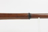 WORLD WAR I Era U.S. EDDYSTONE M1917 .30-06 Bolt Action C&R MILITARY Rifle - 9 of 25