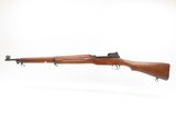 WORLD WAR I Era U.S. EDDYSTONE M1917 .30-06 Bolt Action C&R MILITARY Rifle - 19 of 25