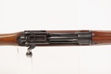 WORLD WAR I Era U.S. EDDYSTONE M1917 .30-06 Bolt Action C&R MILITARY Rifle - 15 of 25