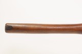 WORLD WAR I Era U.S. EDDYSTONE M1917 .30-06 Bolt Action C&R MILITARY Rifle - 16 of 25