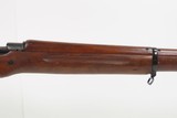WORLD WAR I Era U.S. EDDYSTONE M1917 .30-06 Bolt Action C&R MILITARY Rifle - 4 of 25