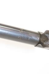 WORLD WAR I Era U.S. EDDYSTONE M1917 .30-06 Bolt Action C&R MILITARY Rifle - 17 of 25