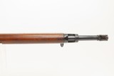 WORLD WAR I Era U.S. EDDYSTONE M1917 .30-06 Bolt Action C&R MILITARY Rifle - 13 of 25