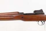 WORLD WAR I Era U.S. EDDYSTONE M1917 .30-06 Bolt Action C&R MILITARY Rifle - 22 of 25