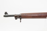 World War II U.S. SPRINGFIELD M1903 .30-06 Bolt Action C&R MILITARY Rifle
INFANTRY RIFLE with “SA/11-29” Marked Barrel - 15 of 20