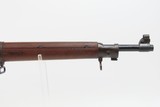 World War II U.S. SPRINGFIELD M1903 .30-06 Bolt Action C&R MILITARY Rifle
INFANTRY RIFLE with “SA/11-29” Marked Barrel - 3 of 20