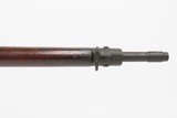 1904 Early Production U.S. SPRINGFIELD M1903 .30-06 Bolt Action C&R Rifle
World War I MILITARY/INFANTRY RIFLE w/LEATHER SLING - 7 of 25