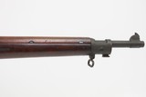 1904 Early Production U.S. SPRINGFIELD M1903 .30-06 Bolt Action C&R Rifle
World War I MILITARY/INFANTRY RIFLE w/LEATHER SLING - 3 of 25