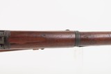 1904 Early Production U.S. SPRINGFIELD M1903 .30-06 Bolt Action C&R Rifle
World War I MILITARY/INFANTRY RIFLE w/LEATHER SLING - 14 of 25