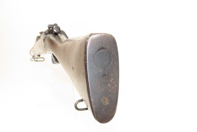 1917 mfg. World War I U.S. SPRINGFIELD M1903 .30-06 Bolt Action C&R RifleU.S.M.C. Marked “10-43” WORLD WAR II SEDGLEY Barrel - Image 25 of 25