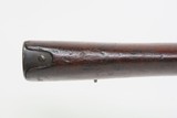 1917 mfg. World War I U.S. SPRINGFIELD M1903 .30-06 Bolt Action C&R Rifle
U.S.M.C. Marked “10-43” WORLD WAR II SEDGLEY Barrel - 15 of 25