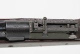 1917 mfg. World War I U.S. SPRINGFIELD M1903 .30-06 Bolt Action C&R Rifle
U.S.M.C. Marked “10-43” WORLD WAR II SEDGLEY Barrel - 16 of 25