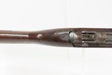 1942-43 mfg. WORLD WAR II Era U.S. WINCHESTER M1 Carbine Light Rifle WWII
Compact, Lightweight Defensive SUPPORT TROOP Rifle - 11 of 21