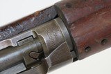 1942-43 mfg. WORLD WAR II Era U.S. WINCHESTER M1 Carbine Light Rifle WWII
Compact, Lightweight Defensive SUPPORT TROOP Rifle - 13 of 21