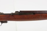 1942-43 mfg. WORLD WAR II Era U.S. WINCHESTER M1 Carbine Light Rifle WWII
Compact, Lightweight Defensive SUPPORT TROOP Rifle - 4 of 23