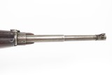 1942-43 mfg. WORLD WAR II Era U.S. WINCHESTER M1 Carbine Light Rifle WWII
Compact, Lightweight Defensive SUPPORT TROOP Rifle - 10 of 23