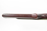 World War II Era U.S. QUALITY HARDWARE M1 Carbine SUPPORT TROOP Rifle C&R
SCARCE Equipped w/”10-43” UNDERWOOD Barrel & SLING - 8 of 20