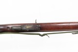 World War II Era U.S. QUALITY HARDWARE M1 Carbine SUPPORT TROOP Rifle C&R
SCARCE Equipped w/”10-43” UNDERWOOD Barrel & SLING - 7 of 20