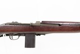 World War II Era U.S. QUALITY HARDWARE M1 Carbine SUPPORT TROOP Rifle C&R
SCARCE Equipped w/”10-43” UNDERWOOD Barrel & SLING - 4 of 20