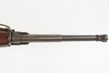 WORLD WAR II Era U.S. SAGINAW M1 Carbine SEMI-AUTO Light Rifle WW2 w/SLING
SAGINAW STEERING GEAR DIVISION of GENERAL MOTORS - 10 of 24