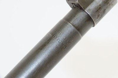 WORLD WAR II Era U.S. SAGINAW M1 Carbine SEMI-AUTO Light Rifle WW2 w/SLINGSAGINAW STEERING GEAR DIVISION of GENERAL MOTORS - Image 15 of 24
