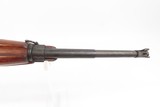 Scarce WORLD WAR II U.S. IBM M1 Carbine .30 SEMI-AUTO Light Rifle WWII C&R
INTERNATION BUSINESS MACHINES of Poughkeepsie, NY - 9 of 21