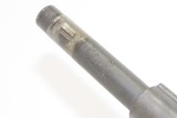 WORLD WAR II U.S. Remington M1903A3 Bolt Action SNIPER Rifle w/WEAVER SCOPE C&R U.S. MILITARY Rifle w/“RA/10-43” Marked Barrel - 15 of 23