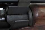WORLD WAR II U.S. Remington M1903A3 Bolt Action SNIPER Rifle w/WEAVER SCOPE C&R U.S. MILITARY Rifle w/“RA/10-43” Marked Barrel - 22 of 23