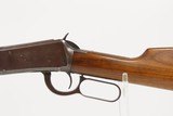 1915 mfg. WINCHESTER M1894 Lever Action .32-40 WCF Rifle C&R DEER HUNTER
Iconic REPEATER with CHARLES DANIELS Rear Sight - 19 of 24