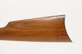 1915 mfg. WINCHESTER M1894 Lever Action .32-40 WCF Rifle C&R DEER HUNTER
Iconic REPEATER with CHARLES DANIELS Rear Sight - 20 of 24