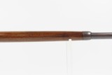 1915 mfg. WINCHESTER M1894 Lever Action .32-40 WCF Rifle C&R DEER HUNTER
Iconic REPEATER with CHARLES DANIELS Rear Sight - 7 of 24