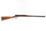 1915 mfg. WINCHESTER M1894 Lever Action .32-40 WCF Rifle C&R DEER HUNTER
Iconic REPEATER with CHARLES DANIELS Rear Sight - 2 of 24