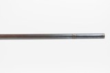 1915 mfg. WINCHESTER M1894 Lever Action .32-40 WCF Rifle C&R DEER HUNTER
Iconic REPEATER with CHARLES DANIELS Rear Sight - 6 of 24