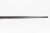 1915 mfg. WINCHESTER M1894 Lever Action .32-40 WCF Rifle C&R DEER HUNTER
Iconic REPEATER with CHARLES DANIELS Rear Sight - 11 of 24