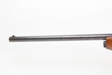 WWII U.S. ORDNANCE Marked WORLD WAR II Remington Arms Model 11 Shotgun C&R
1943 mfg. U.S. MILITARY Semi-Automatic SHOTGUN - 18 of 25
