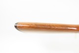 WWII U.S. ORDNANCE Marked WORLD WAR II Remington Arms Model 11 Shotgun C&R
1943 mfg. U.S. MILITARY Semi-Automatic SHOTGUN - 12 of 25