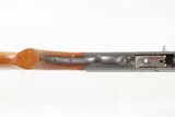 WWII U.S. ORDNANCE Marked WORLD WAR II Remington Arms Model 11 Shotgun C&R
1943 mfg. U.S. MILITARY Semi-Automatic SHOTGUN - 11 of 25