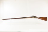 Pre-REVOLUTIONARY WAR DUTCH FLINTLOCK MILITARY Musket UTRECHT Netherlands
Likely Shipped to the AMERICAN COLONIES circa 1741 - 20 of 25