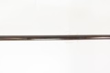 Pre-REVOLUTIONARY WAR DUTCH FLINTLOCK MILITARY Musket UTRECHT Netherlands
Likely Shipped to the AMERICAN COLONIES circa 1741 - 16 of 25