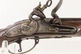 Pre-REVOLUTIONARY WAR DUTCH FLINTLOCK MILITARY Musket UTRECHT Netherlands
Likely Shipped to the AMERICAN COLONIES circa 1741 - 8 of 25
