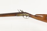 Pre-REVOLUTIONARY WAR DUTCH FLINTLOCK MILITARY Musket UTRECHT Netherlands
Likely Shipped to the AMERICAN COLONIES circa 1741 - 24 of 25