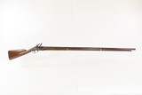 Pre-REVOLUTIONARY WAR DUTCH FLINTLOCK MILITARY Musket UTRECHT Netherlands
Likely Shipped to the AMERICAN COLONIES circa 1741 - 2 of 25