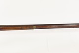 Pre-REVOLUTIONARY WAR DUTCH FLINTLOCK MILITARY Musket UTRECHT Netherlands
Likely Shipped to the AMERICAN COLONIES circa 1741 - 5 of 25