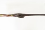 Pre-REVOLUTIONARY WAR DUTCH FLINTLOCK MILITARY Musket UTRECHT Netherlands
Likely Shipped to the AMERICAN COLONIES circa 1741 - 18 of 25