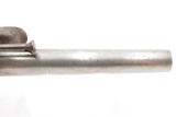 Nice REVOLUTIONARY WAR Era French ST. ETIENNE M1777 .69 FLINTLOCK Pistol
FRENCH PREDECESSOR to the 1st U.S. Martial Pistol - 8 of 20