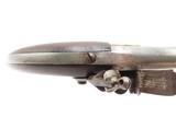 Nice REVOLUTIONARY WAR Era French ST. ETIENNE M1777 .69 FLINTLOCK Pistol
FRENCH PREDECESSOR to the 1st U.S. Martial Pistol - 12 of 20