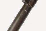 WORLD WAR II Era U.S. SAGINAW M1 Carbine SEMI-AUTO Light Rifle WW2 w/SLING
SAGINAW STEERING GEAR DIVISION of GENERAL MOTORS - 16 of 22